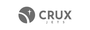 Crux Jets